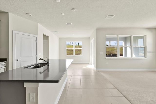 15936 WINDING BLUFF DRIVE, Montverde, FL 34756