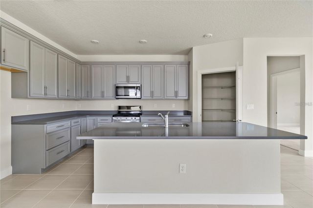 15936 WINDING BLUFF DRIVE, Montverde, FL 34756