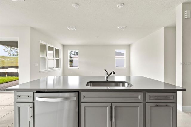 15936 WINDING BLUFF DRIVE, Montverde, FL 34756