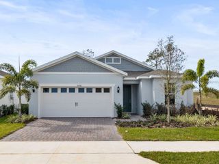 15936 WINDING BLUFF DRIVE, Montverde, FL 34756