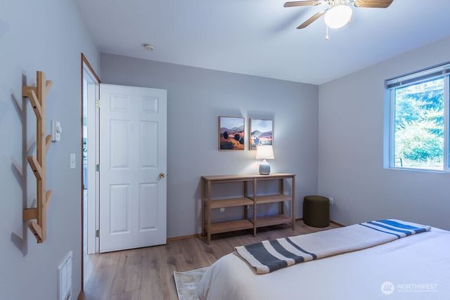 231 Paradise Drive, Ashford, WA 98304