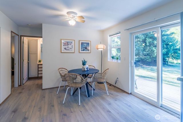 231 Paradise Drive, Ashford, WA 98304