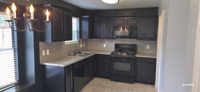 15703 Briargate Court, Houston, TX 77489