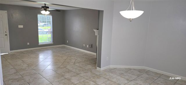 15703 Briargate Court, Houston, TX 77489