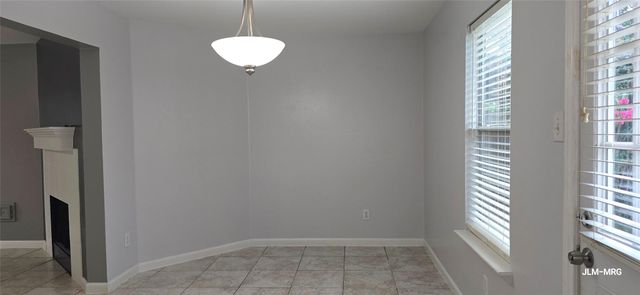 15703 Briargate Court, Houston, TX 77489