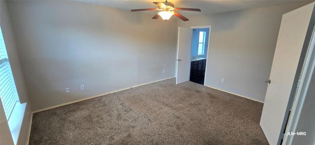 15703 Briargate Court, Houston, TX 77489