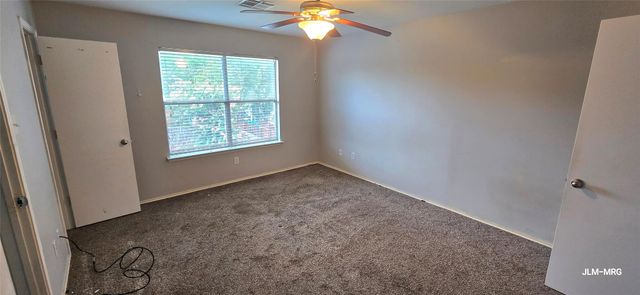 15703 Briargate Court, Houston, TX 77489