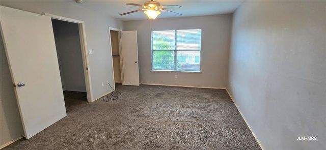 15703 Briargate Court, Houston, TX 77489