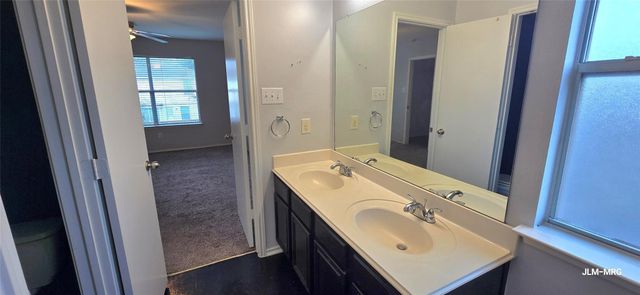 15703 Briargate Court, Houston, TX 77489