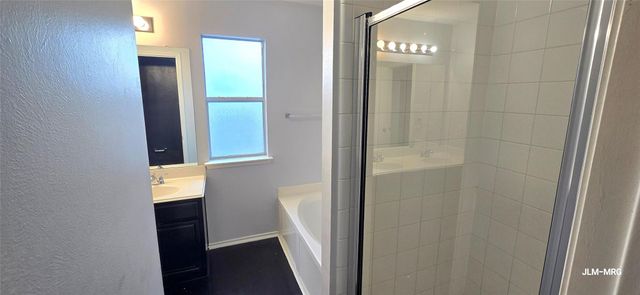 15703 Briargate Court, Houston, TX 77489