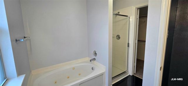 15703 Briargate Court, Houston, TX 77489