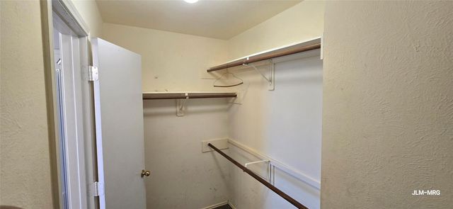 15703 Briargate Court, Houston, TX 77489