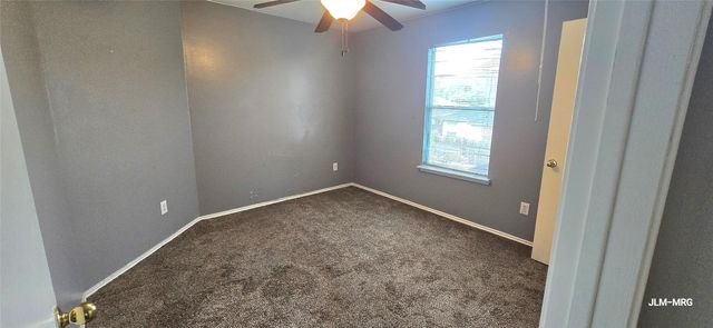 15703 Briargate Court, Houston, TX 77489