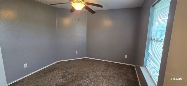 15703 Briargate Court, Houston, TX 77489