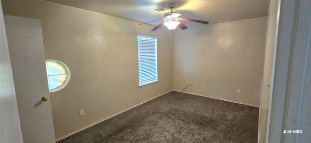 15703 Briargate Court, Houston, TX 77489