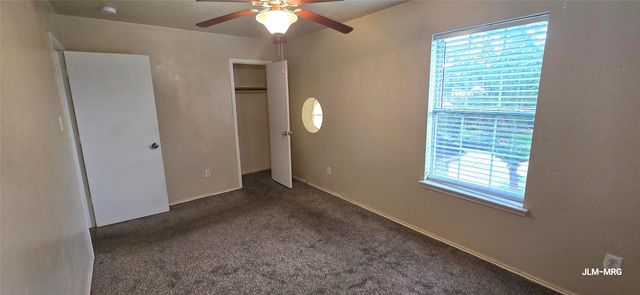 15703 Briargate Court, Houston, TX 77489