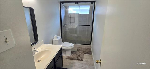 15703 Briargate Court, Houston, TX 77489