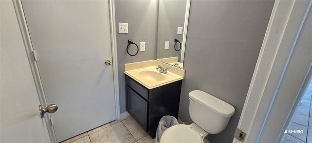 15703 Briargate Court, Houston, TX 77489