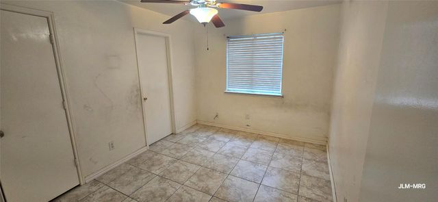 15703 Briargate Court, Houston, TX 77489