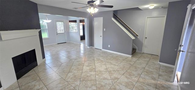 15703 Briargate Court, Houston, TX 77489