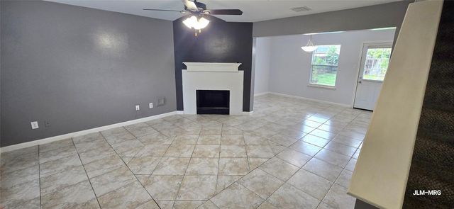 15703 Briargate Court, Houston, TX 77489