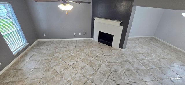 15703 Briargate Court, Houston, TX 77489