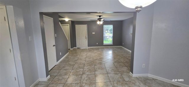 15703 Briargate Court, Houston, TX 77489
