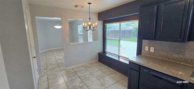 15703 Briargate Court, Houston, TX 77489