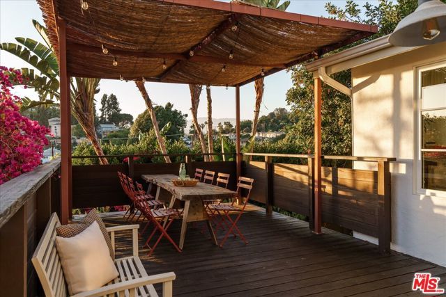 3135 Isabel Drive, Los Angeles, CA 90065