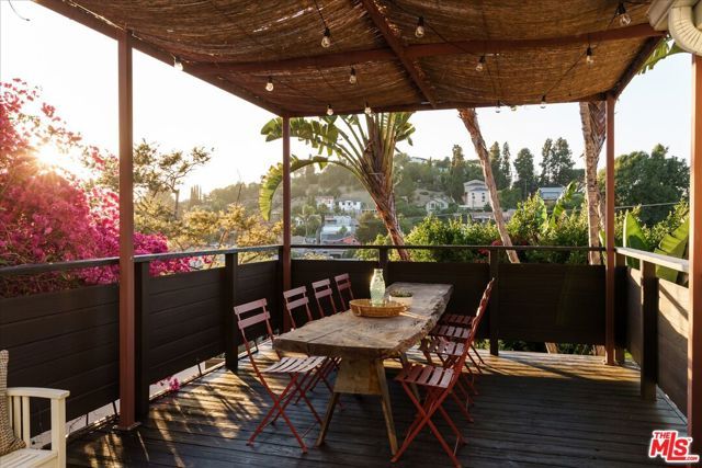 3135 Isabel Drive, Los Angeles, CA 90065