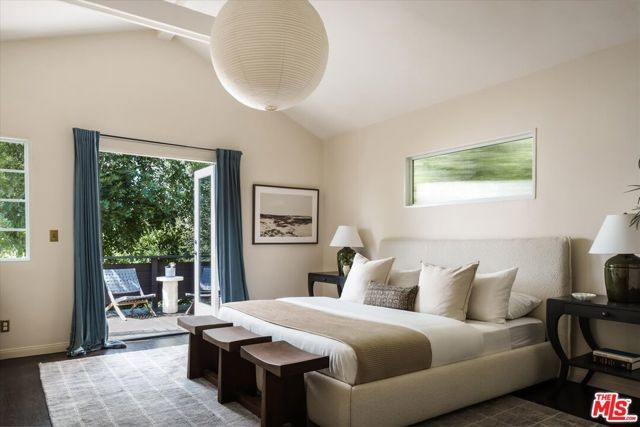 3135 Isabel Drive, Los Angeles, CA 90065