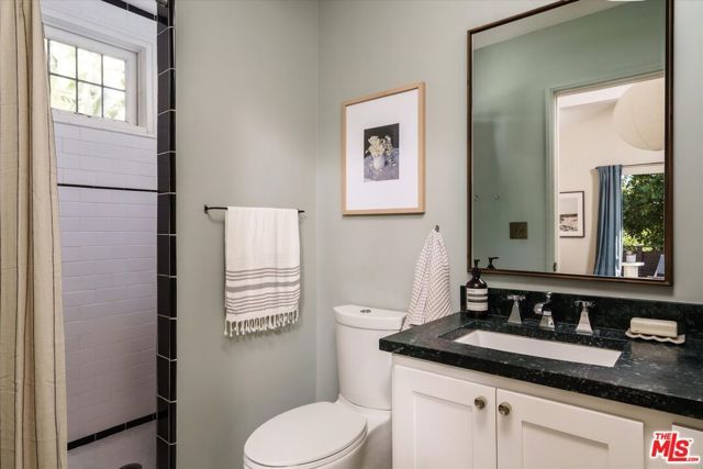 3135 Isabel Drive, Los Angeles, CA 90065