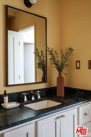 3135 Isabel Drive, Los Angeles, CA 90065