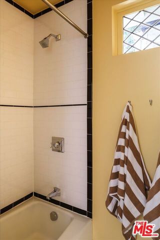 3135 Isabel Drive, Los Angeles, CA 90065