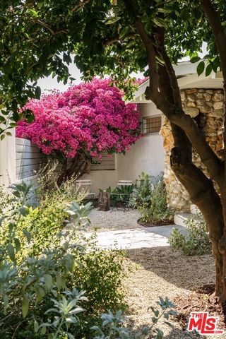 3135 Isabel Drive, Los Angeles, CA 90065
