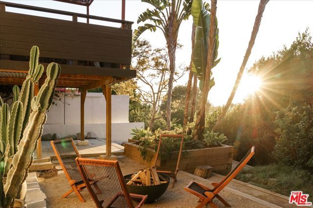 3135 Isabel Drive, Los Angeles, CA 90065