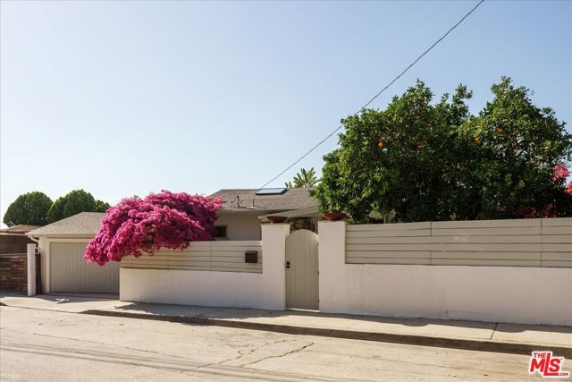 3135 Isabel Drive, Los Angeles, CA 90065