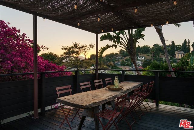 3135 Isabel Drive, Los Angeles, CA 90065