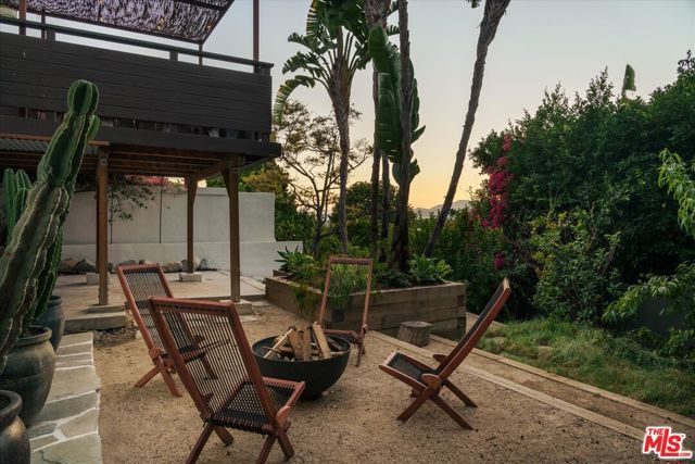 3135 Isabel Drive, Los Angeles, CA 90065