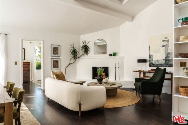 3135 Isabel Drive, Los Angeles, CA 90065