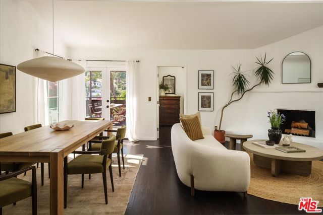 3135 Isabel Drive, Los Angeles, CA 90065