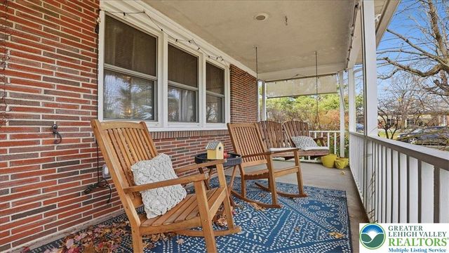 2369 Montgomery Street, Bethlehem City, PA 18017