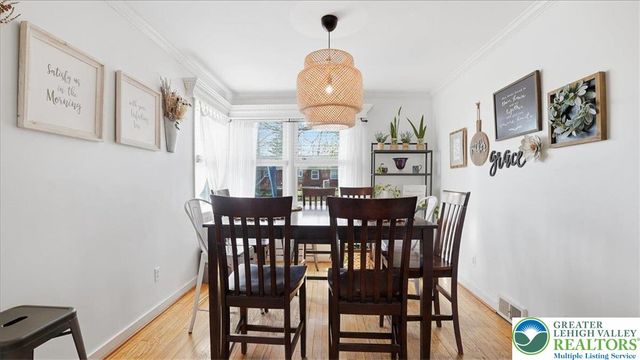 2369 Montgomery Street, Bethlehem City, PA 18017