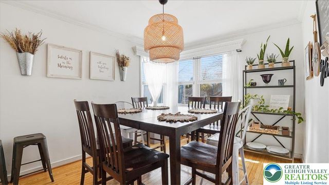 2369 Montgomery Street, Bethlehem City, PA 18017