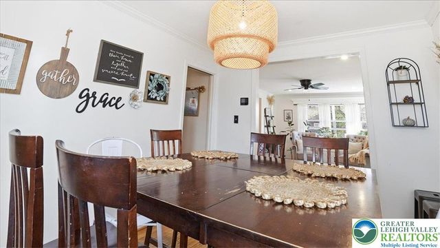 2369 Montgomery Street, Bethlehem City, PA 18017