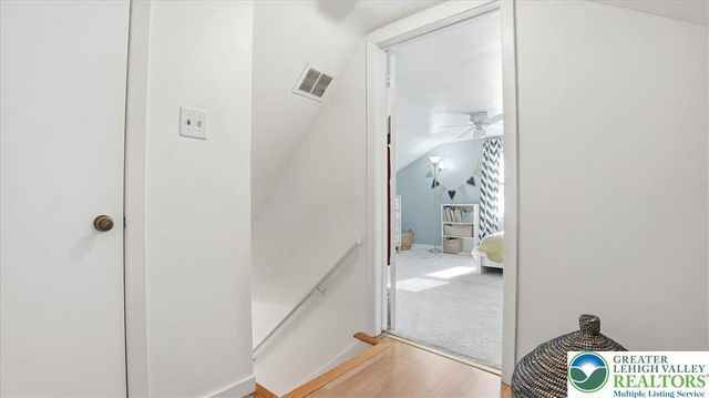 2369 Montgomery Street, Bethlehem City, PA 18017