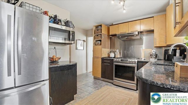 2369 Montgomery Street, Bethlehem City, PA 18017