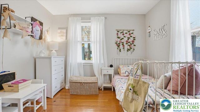 2369 Montgomery Street, Bethlehem City, PA 18017