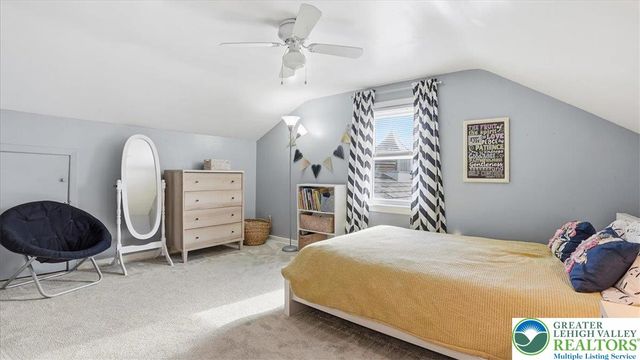 2369 Montgomery Street, Bethlehem City, PA 18017