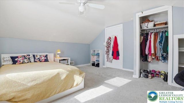 2369 Montgomery Street, Bethlehem City, PA 18017